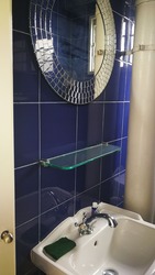 Blk 423 Yishun Avenue 11 (Yishun), HDB 4 Rooms #176290842